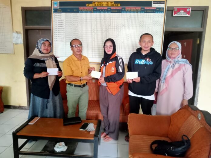 IMG-20250324-WA0110