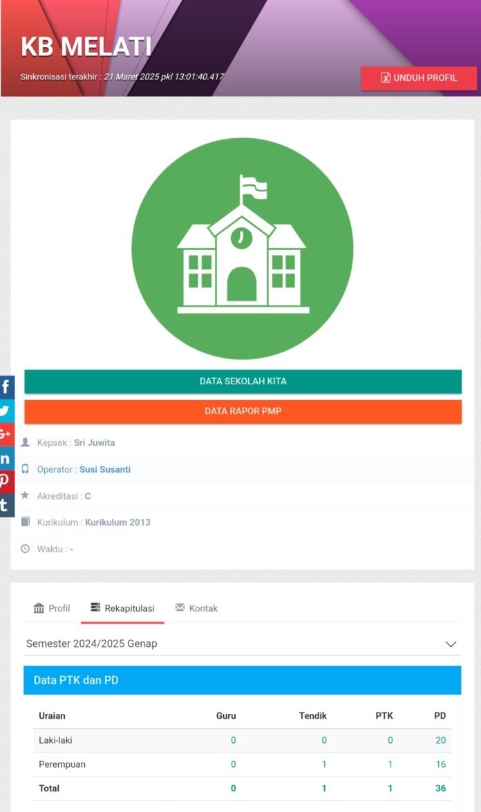 Screenshot_20250429_172554_Chrome