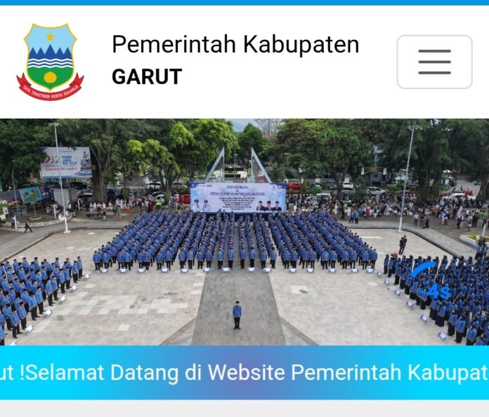 Screenshot_20250725-122143