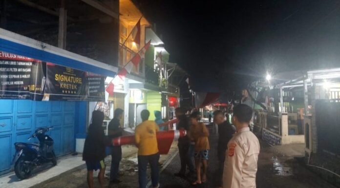 IMG-20250812-WA0015
